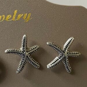Fashion Earrings
